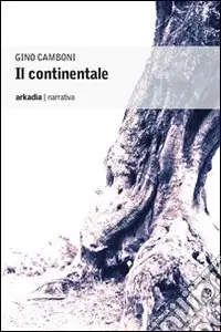 Il continentale Ultime Pezzi