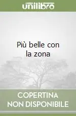 Occasione Imperdibile Più belle con la zona
