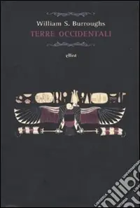 Terre occidentali Soddisfatti O Rimborsati