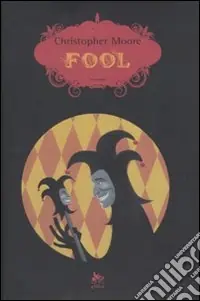 Miglior Prezzo Fool
