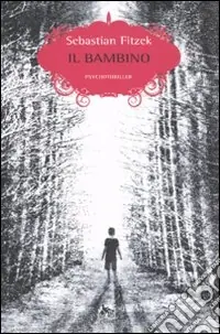 Compra Online Il Bambino