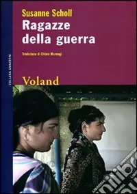 Ragazze della guerra Compra Oggi Stesso