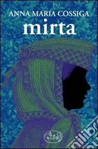 Mirta Vendita Finale