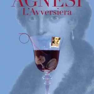Maria Gaetana Agnesi. L‘avversiera Promozione Esclusiva