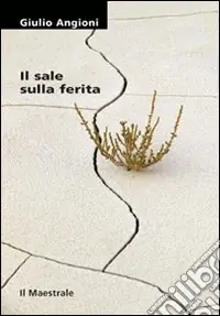 Super Prezzo Il Sale sulla ferita