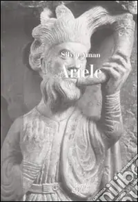 Offerta Speciale Ariele