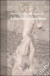 Offerta Speciale Labirinto veneziano