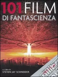Offerta 101 film di fantascienza