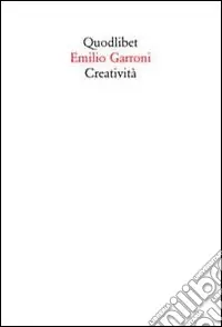 Creatività Ultima Occasione