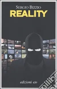 Affare Reality. Assalto al Grande Fratello