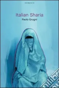 Affare Italian Sharia