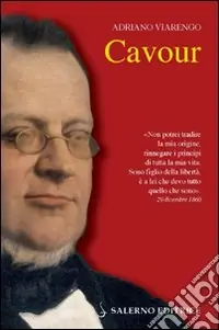 Cavour Subito Disponibile