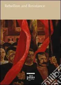 Rebellion and resistance Soddisfatti O Rimborsati