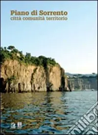 Pagamento Sicuro Piano di Sorrento. Città comunità territorio