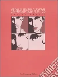 Promozione Snapshots