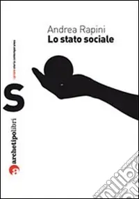 Direttamente Dal Produttore Lo stato sociale