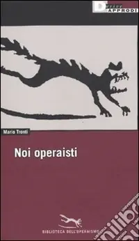 Noi operaisti Saldi