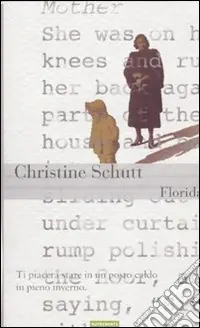 Florida Novità