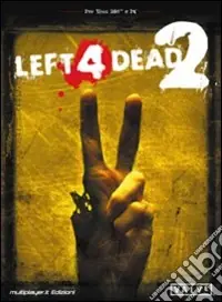 Economico Left4Daead 2. Guida strategica ufficialeGuide Strategiche