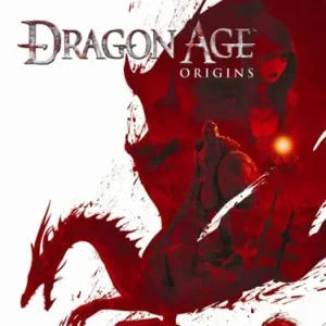 Dragon age originsGuide Strategiche Soddisfatti O Rimborsati