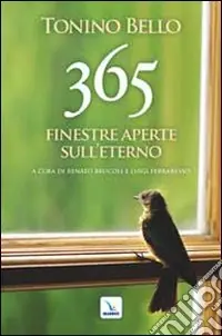 365 finestre aperte sull‘eterno Nuova Collezione