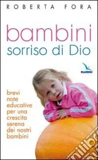 Bambini sorriso di Dio Super Prezzo