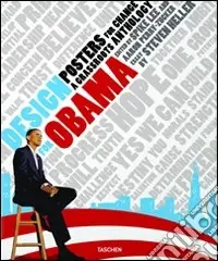 Design for Obama. Ediz. italiana, spagnola e portoghese Prezzo Scontato