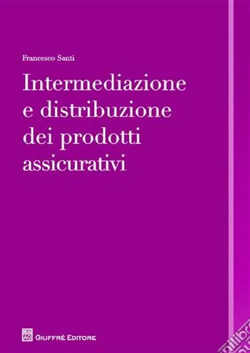 Prezzo Basso Intermediazione e distribuzione dei prodotti assicurativi