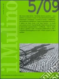 Il Mulino. Vol. 445 Direttamente Dal Produttore