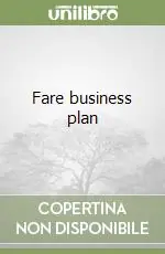 Direttamente Dal Produttore Fare business plan
