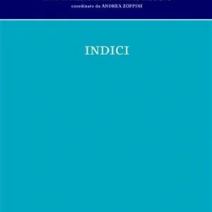 Indici Professionale