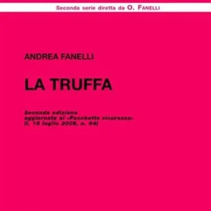 Direttamente Dal Produttore La truffa