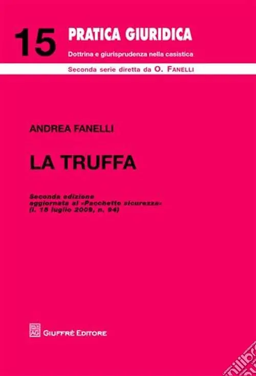 Direttamente Dal Produttore La truffa