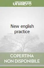 New english practice Solo Oggi