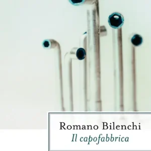 Il capofabbrica Bestseller