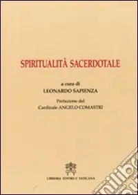 Economico Spiritualità sacerdotale