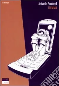 Flemma Spedito Oggi