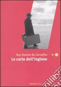 Super Prezzo Le carte dell‘inglese