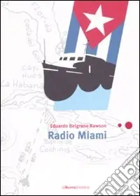Radio Miami Promozione