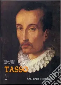 Prezzo Scontato Tasso