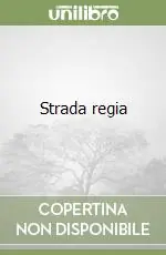 A Buon Prezzo Strada regia