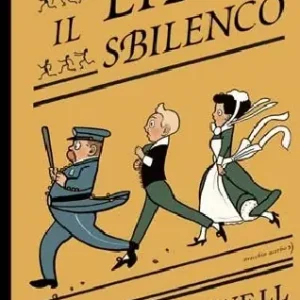Solo Oggi Il libro sbilenco. Ediz. illustrata