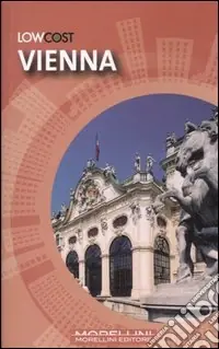 Acquista Ora Vienna. Ediz. illustrata