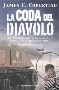 Compra Online La coda del diavolo