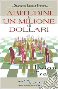 Abitudini da un milione di dollari Sconto