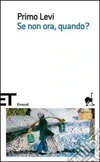 Spedito Oggi Se non ora, quando?