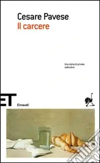 Il carcere Sconto