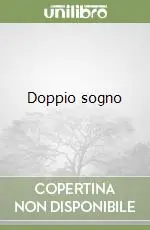 Doppio sogno Promo Stagionale