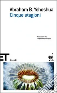 Popolare Cinque stagioni