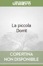 La piccola Dorrit Di Tendenza